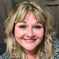 Colleen Bailey