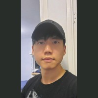 Soohan Myung