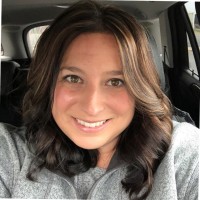 Kara Becker