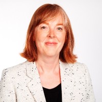 Séverine Bruynooghe