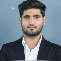 Mukesh Mangtani