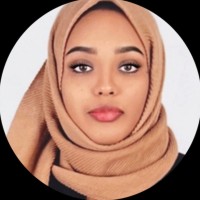 Afraa Adil