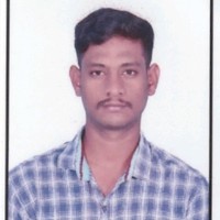 Venu Gopal