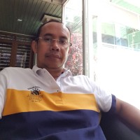 Fadjar Sukotjo