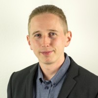 Phil Emery