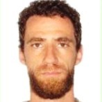 Eduardo Ribeiro Kath