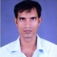 Manish Sharma