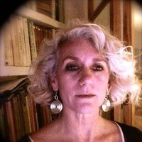 Manuela Sard Garau