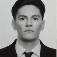 David Acosta Bolaños