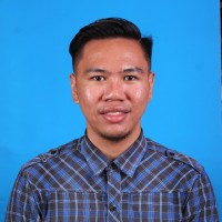 Fayrell Sippaning