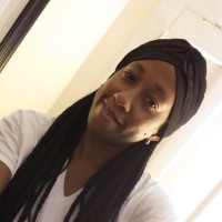 Devon Dillard