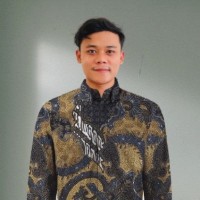 Salman Hanif Ulil Albaab