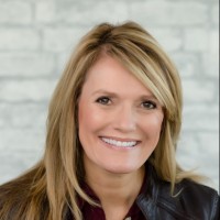 Kristi Andrews