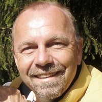 Bernd Deventer, Dr. Med.