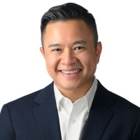Augustine Tang
