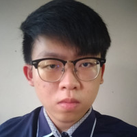 adam gan jian ming