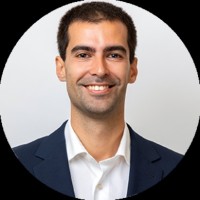 Pedro Vasconcelos Leite