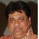 rakesh malhotra