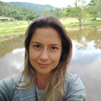Juliany Dettmann
