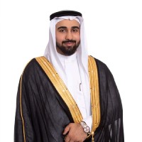 NOOR ALMOUQASIL