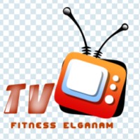 FiTneSs ELGhaNam