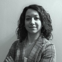 Marianna Bozzola