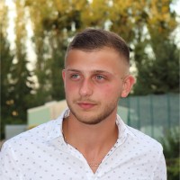 Mathieu Vosgien