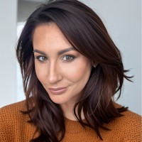 Rachel Hutcheson