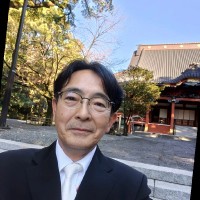 鈴木隆司