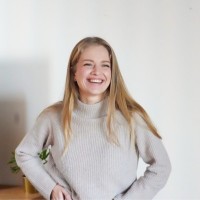 Polina Popova