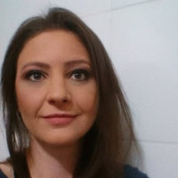Ludmilla Lima
