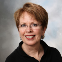 Carole Essy