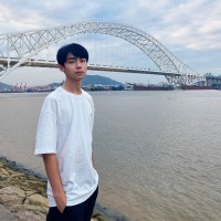 Sky Lu