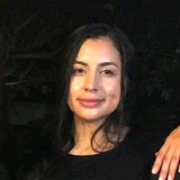 Joelene Duran