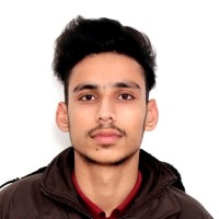 Jashanpreet Singh Sidhu