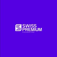 Swiss Premium Call Consulting