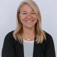 Elizabeth (Davis) Garrett