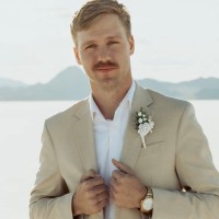 Chance Wiarda
