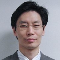 Suk Nam