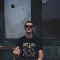Joshua Hawks
