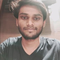 Mayur Patil