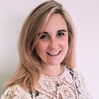 Sarah Strachan