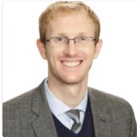 Paul Sparke