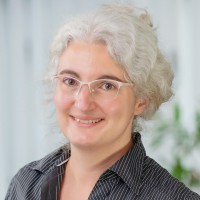 Amandine Radziejwoski