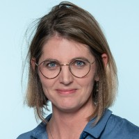 Marieke Zweekhorst