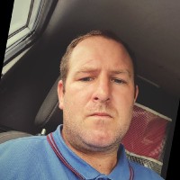 Craig G