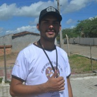 Weslem Lima