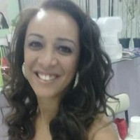Aline Baldaia de Campos