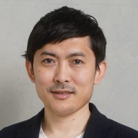 Yuta Shimizu