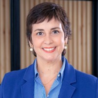 Natalia Ferrero Delgado